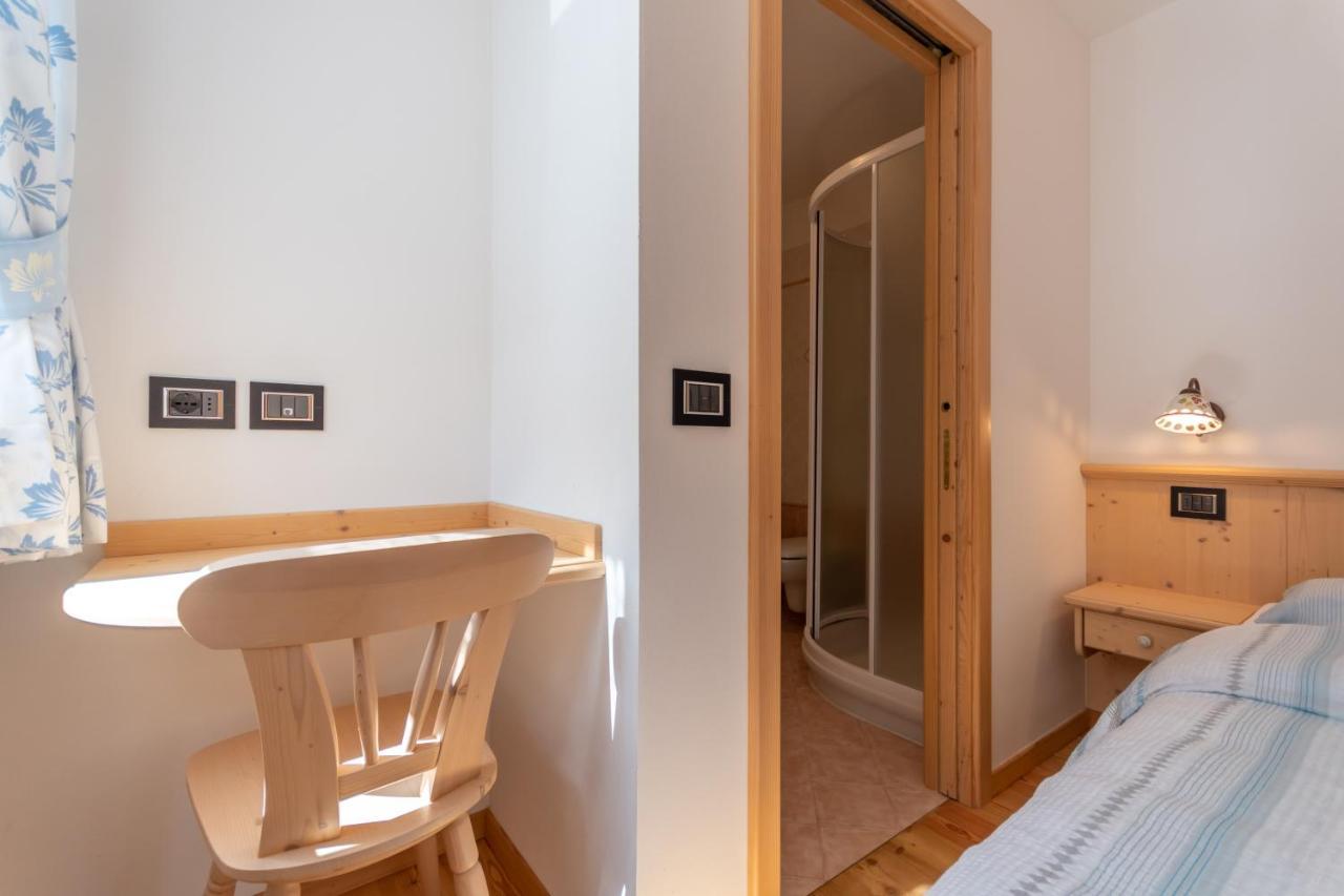 Chalet Butterfly 2 마친 외부 사진