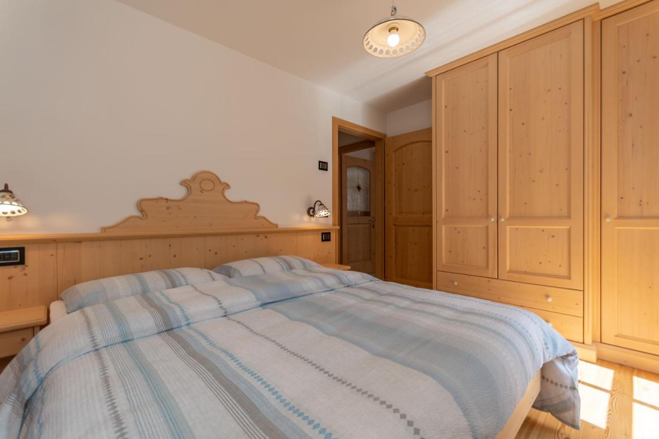 Chalet Butterfly 2 마친 외부 사진